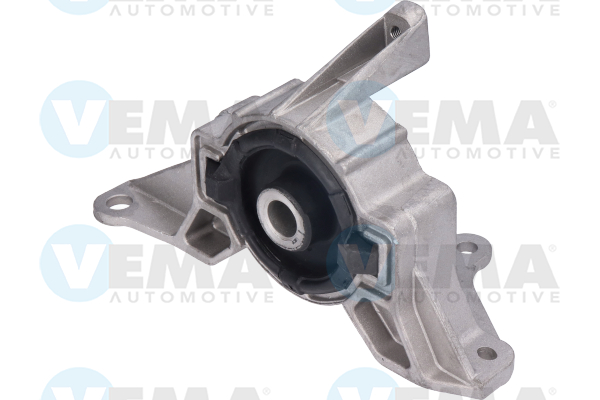 VEMA 430210 Zampa motore LANCIA Ypsilon (312_) 1.3 D Multijet (312.YXE1A, 312.YXU1A) Diesel 95 CV 2018 prezzo