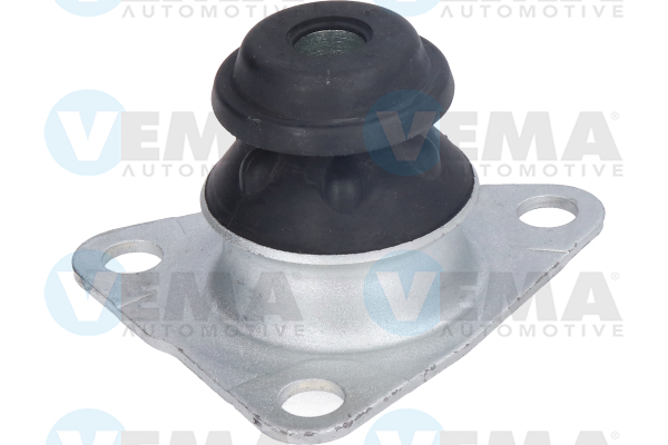 Costo supporto motore LANCIA FLAVIA VEMA 430211