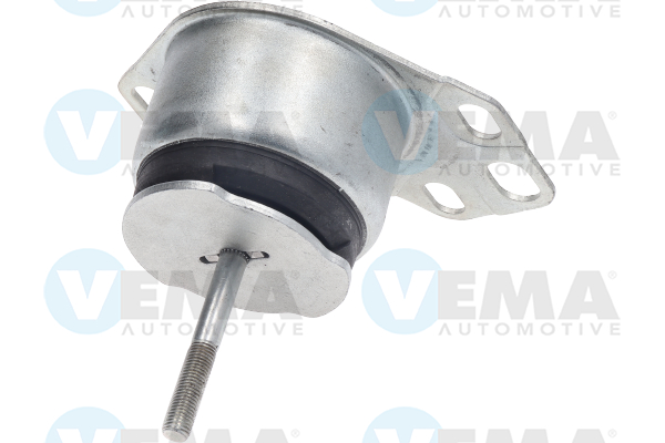 7765891 OE VEMA Подвеска, двигатель 430212