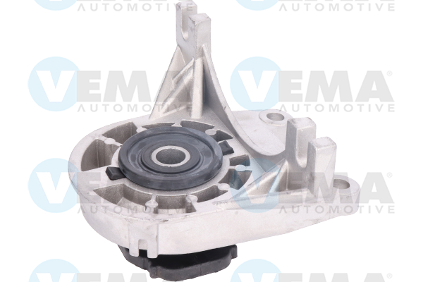 51711216 OE VEMA Motorlager 430215