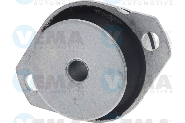 VEMA 430220 motorfeste Iveco Daily 2