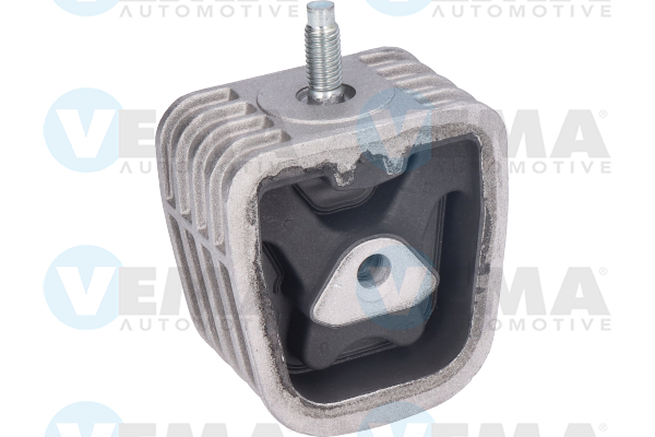 Подвеска, двигатель VEMA 430222 совместимо с BMW, AUDI, VW, VOLVO, MERCEDES-BENZ дешево