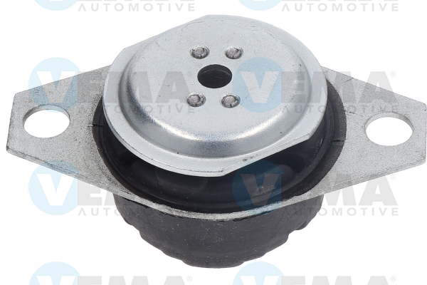 VEMA 430223 Motorhalter FIAT Seicento / 600 Schrägheck (187) 1.1 (187AXB, 187AXB1A, 187AXC1A02) Benzin 54 PS 2004