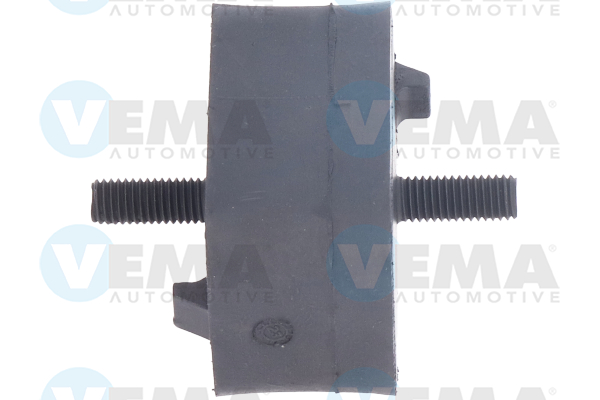 430230 VEMA 89FB6038FA Motorlager