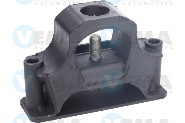 Soporte de motor 184380 VEMA 430232