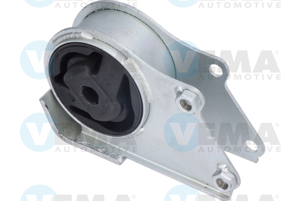 VEMA 430233 Zampa motore Fiat Ducato 290 Van 1.9 TD Diesel 82 CV 1989 prezzo