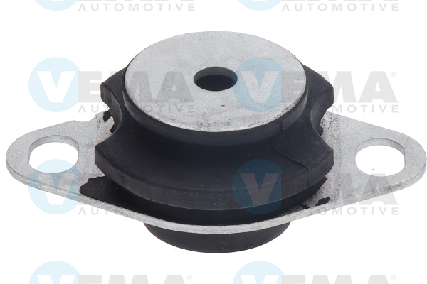 VEMA 430241 Motorlager RENAULT MEGANE I (BA0/1_) 1.9 DTi 82 PS Diesel 2000