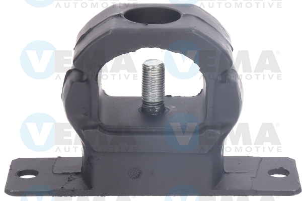 Soporte de motor 184380 VEMA 430244