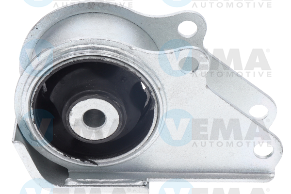 VEMA 430245 Supporto motore Peugeot J5 Van prezzo