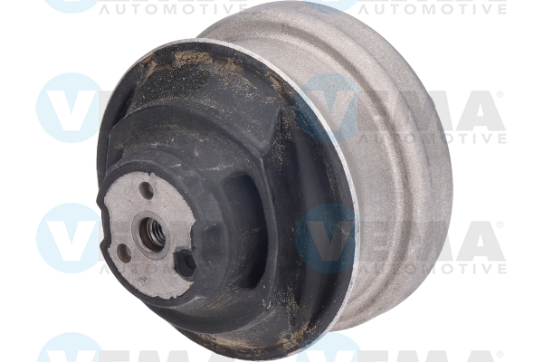 Support moteur VEMA 430246 appropriées pour MERCEDES-BENZ pas cher
