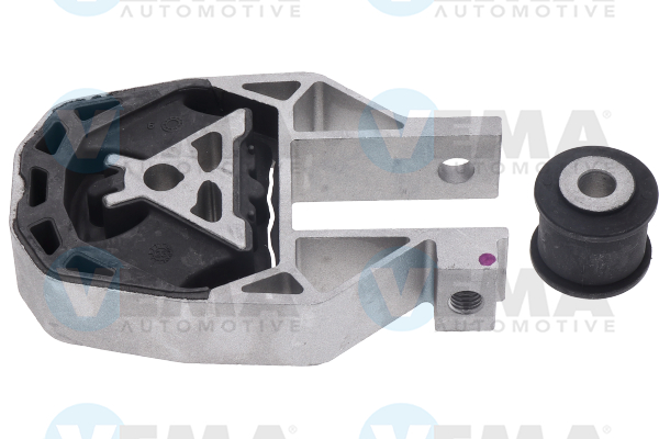 VEMA 430251 Support moteur VOLVO V50 (545) 2.0 D3 Diesel 150 CV 2012 prix