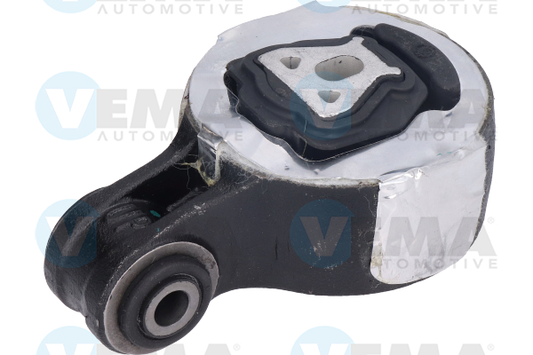 VEMA 430259 Подушка / крепление двигателя FIAT FREEMONT (JF_) 2.0 JTD 4x4 Дизель 170 л.с. 2012