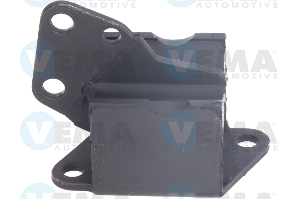 VEMA Support bloc moteur 147 430262