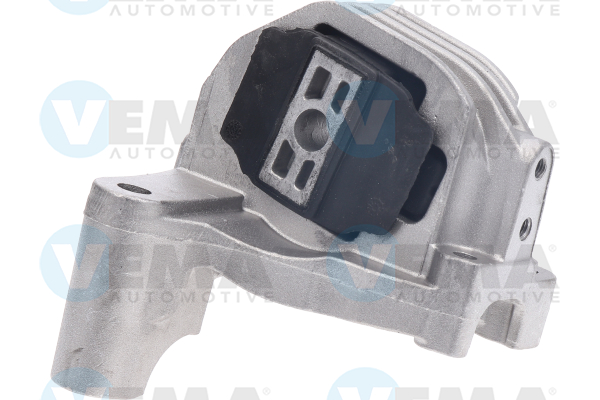 Support moteur VEMA 430264 appropriées pour VOLVO pas cher