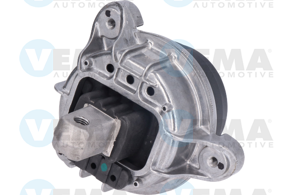 430265 VEMA 22116856328 Motorlager