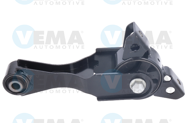 VEMA 430269 Soporte de motor Chevrolet MATIZ 2008