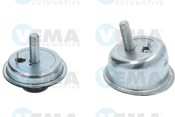 184473 OE VEMA Supporto motore 430270
