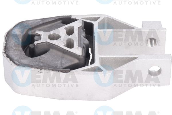 4M516P082GA OE VEMA Motorophæng 430275