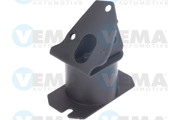 VEMA 430280 Support moteur Alfa Romeo GIULIA 2024