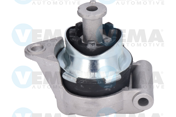 Soporte de motor 0682502 VEMA 430291