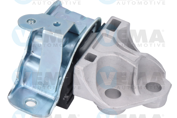 VEMA Silentbloc support moteur 147 430296