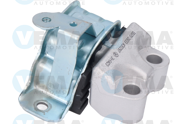 VEMA Support moteur côté distribution 147 430297