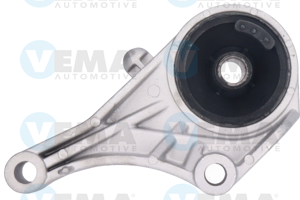 430301 VEMA Soporte de motor OPEL VIVARO