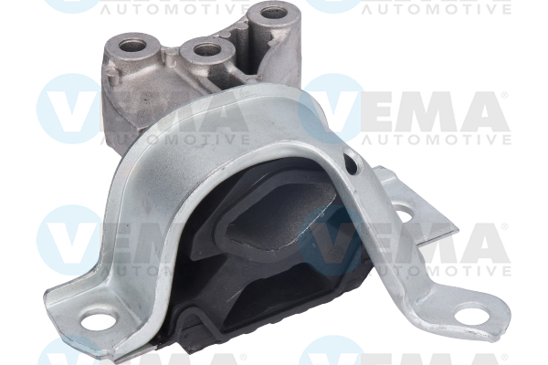 VEMA Patte moteur Fiat PANDA 430310