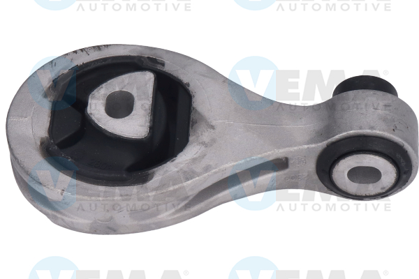51879480 OE VEMA Suporte, motor 430326