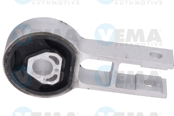 VEMA 430327 Supporto motore Fiat Stilo Multi Wagon 1.9 D Multijet Diesel 120 CV 2006 prezzo
