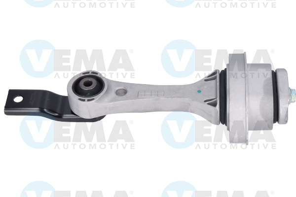 430343 VEMA 1J0199851Q Motorlager