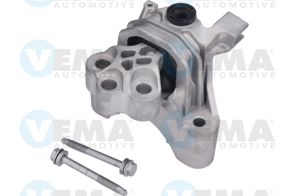 46847989 OE VEMA Motorlager 430347