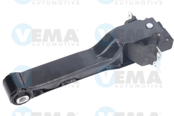 3C116P082AC OE VEMA Motorlager 430349
