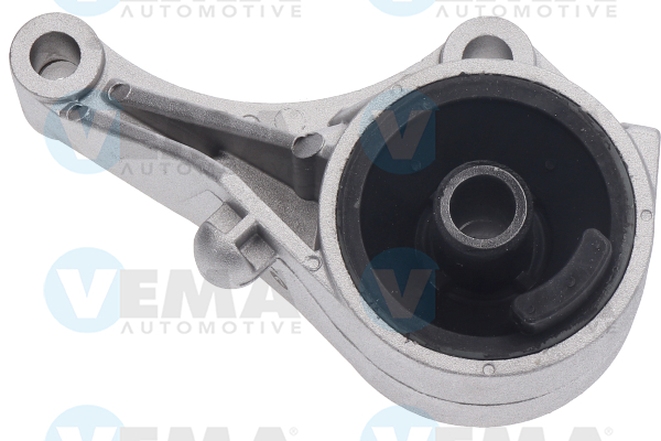 430350 VEMA Soporte de motor OPEL VIVARO