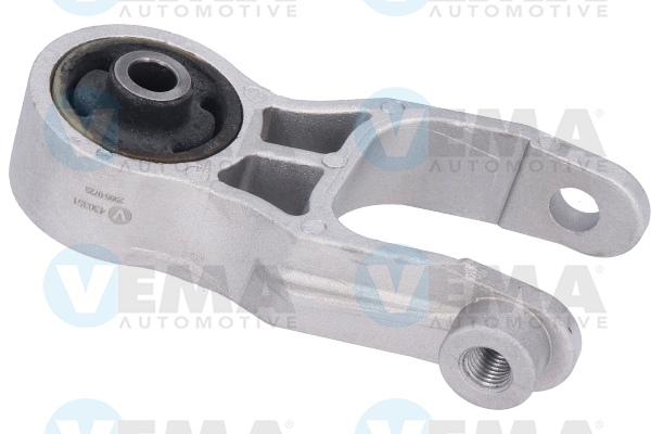 24463131 OE VEMA Variklio montavimas 430351