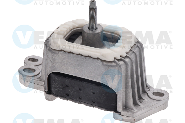 9670282280 OE VEMA Suporte, motor 430352