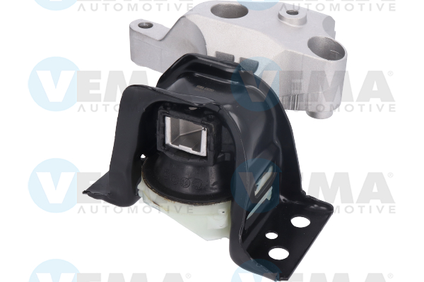 VEMA 112102118R Motorsteunlager