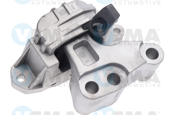 Support bloc moteur Jeep COMPASS 2017 430356 VEMA