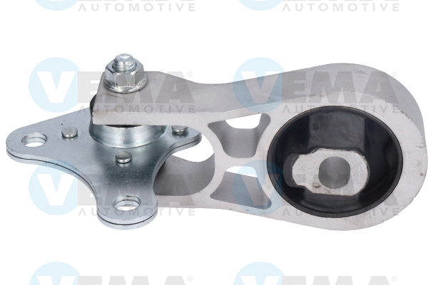 Costo supporto motore LANCIA FLAVIA VEMA 430366
