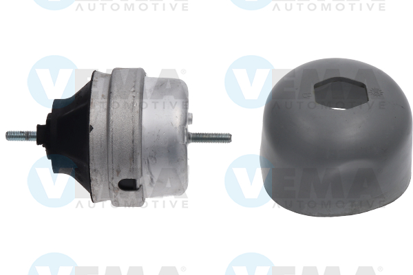 VEMA 430371 Kumityyny VW PASSAT Variant (3B5) 2.8 V6 4motion Bensiini 190 hv 1999