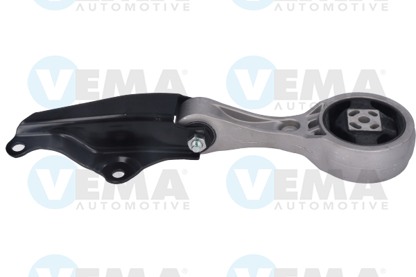 VEMA 430407 Patte moteur Polo 6R1 1.4 TDI Diesel 75 CV 2014