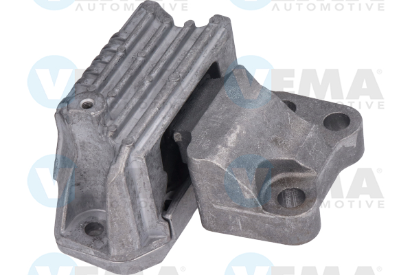 VEMA 430412 Support moteur JEEP Renegade SUV (BU, B1) 1.3 T-GDi Essence 150 CV 2025 prix