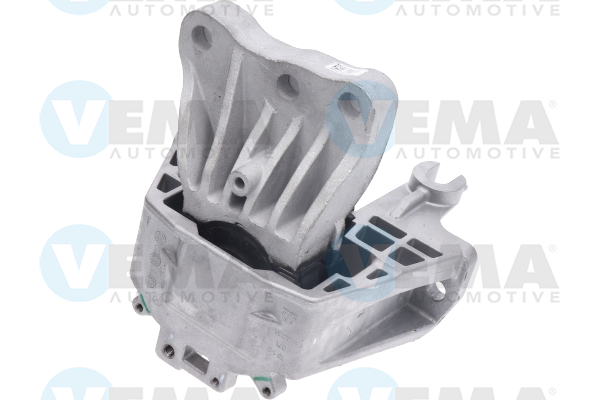 VEMA Support moteur 430413