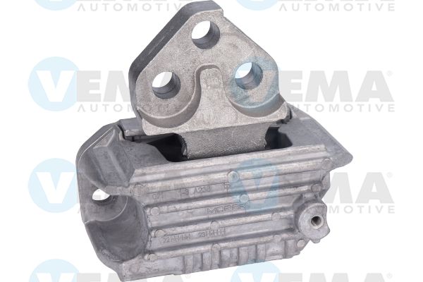 VEMA 430414 Silent bloc moteur JEEP Renegade BU 1.3 PHEV 4Xe Essence/électrique 190 CV 2024 prix