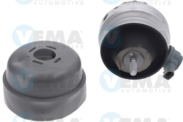 4F0199382D OE VEMA Engine mount 430469