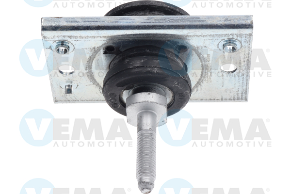 VEMA 430488 Apoios de motor NISSAN Interstar Minibus (X70) dCi 150 Diesel 145 cv 2010 preço