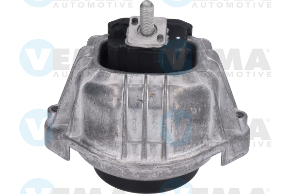 VEMA 430531 Подушка / крепление двигателя BMW E91 320 d xDrive Дизель 184 л.с. 2010