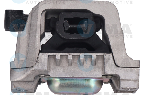 1807AV OE VEMA Engine mount 430550