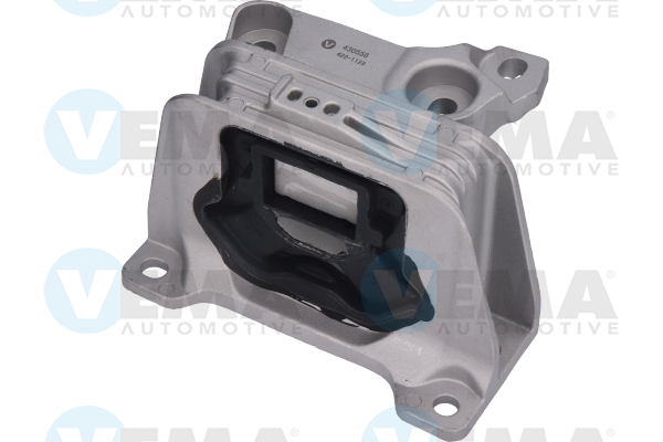 Motorlager VEMA 430556 passend für OPEL, RENAULT zum günstigen Preis