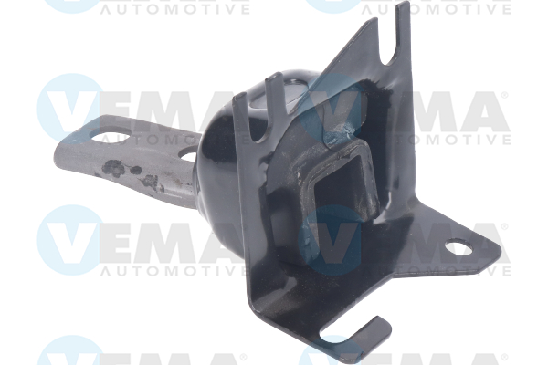 VEMA 430581 Engine mounting Dacia Sandero Mk2 1.5 Blue dCi 95 (B8JL) Diesel 95 hp 2018 price